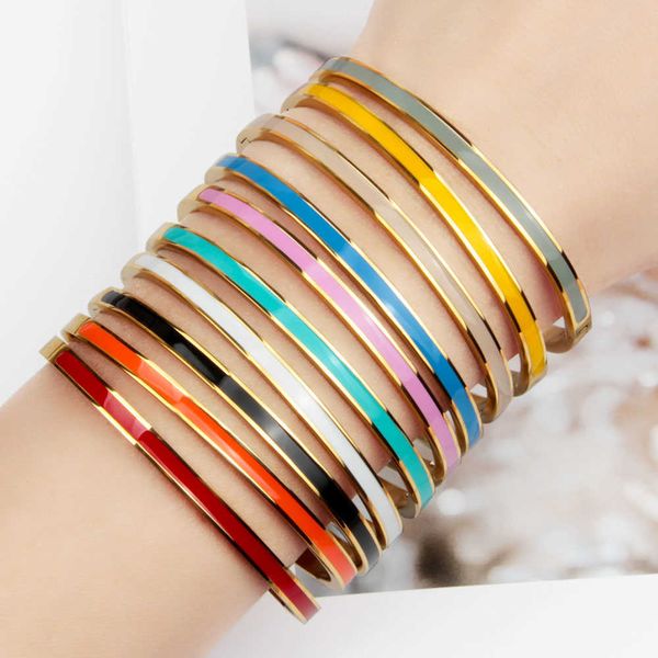 

charm bracelets romantic silver bracelet slave ring chain men vintage alex ani s wholesalers snap charms, Golden;silver