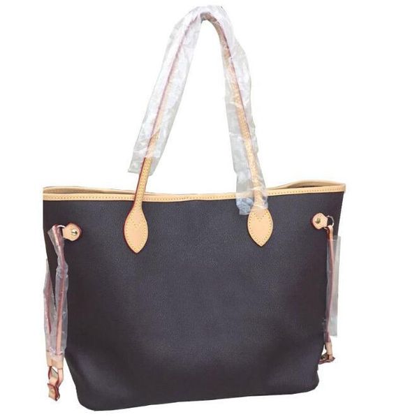 

bags high womens bag shoulder handbag bags handbags clutch totes bag women classic backpack purses leather quality fashion wallet rmcts