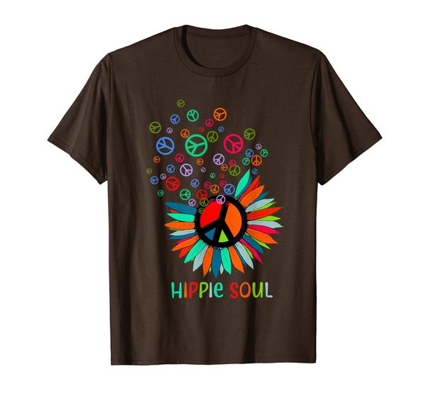 

dandelion flower books shirt funny reading book lovers gifts t-shirt, White;black