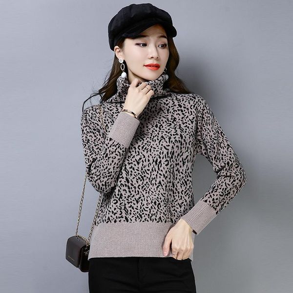 

turtleneck women sweater winter warm female jumper thick christmas sweaters ribbed knitted pullover pull hiver, White;black