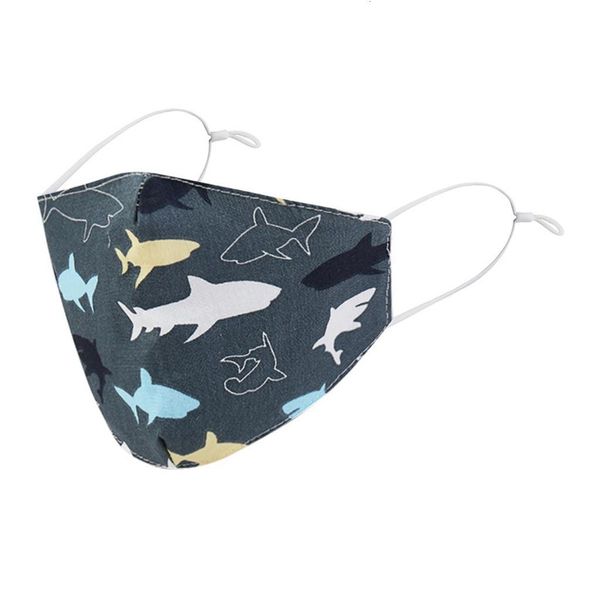 

uh9cyu factory price kids fabric fashion mascarillas para nios headband bandana mondkapjes wasbaar mouth mask with design masqu 3 n