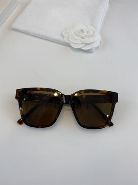 

new 0721 mens sunglasses men sun glasses women sunglasses fashion style protects eyes gafas de sol lunettes de soleil with box, White;black