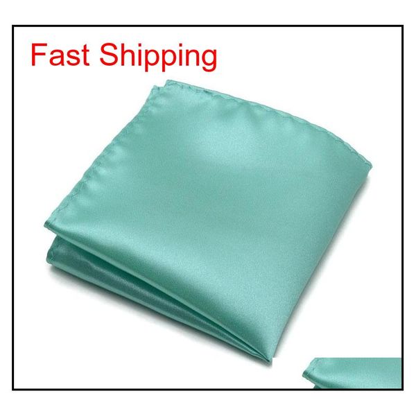 

new fashion men's necktie hanky set tie for men pocket square wedding grooms bow tie butterfly nec qylbba dh_seller2010, Black;blue