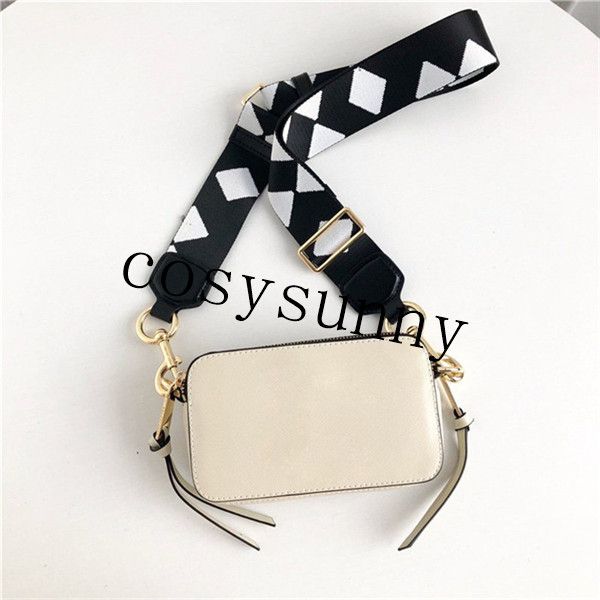 

2021 real leather bag purse for women luxury handbag designer brand bag for women