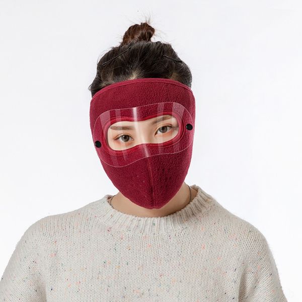 

merry mask ice christmas silk 65ium breathable fashion outdoor black sport face masks dust designer blank