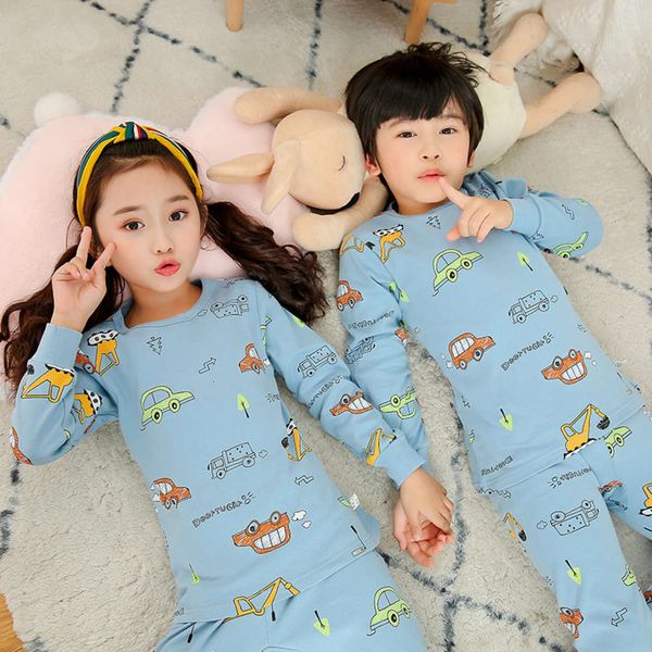 

autumn 1d children's red cloth face and trousers set azqb7ers, Blue;red