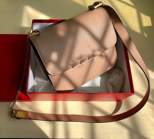 

latest fashion top quality ladies handbag leather ladies handbag size 221612cm