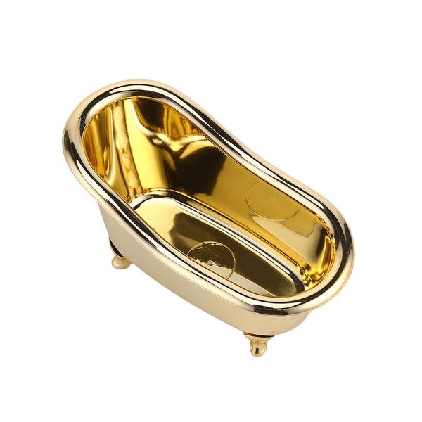 

jewelry storage box bath brush mini jewelry storage box cosmetics rings necklaces earrings bathroom storage box d30 bbyotd packing2010