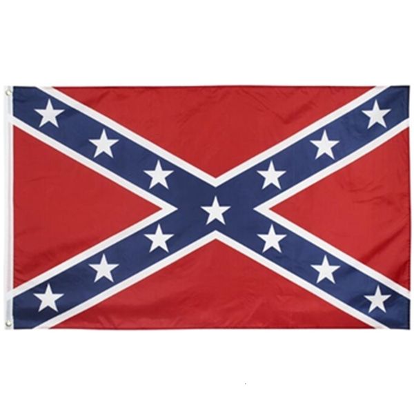 

banner 3*5ft for (90cm*150cm) decorations polyester flag home 7 n3kjv