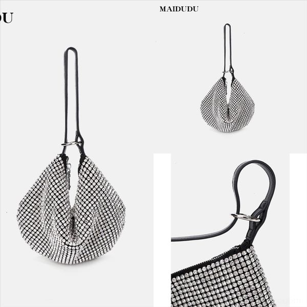 

llcts promotion new brand name fashion red pu leather handbags fashion bag lady dener handbag women with brands designers tote