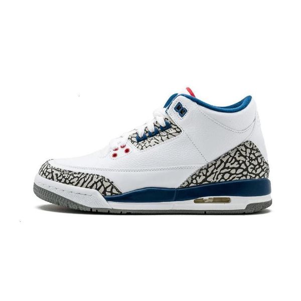 

3s basketball 3 mens shoes black cement instinct jth nrg pure white sports women trainers sneakers man shoe size  - 13