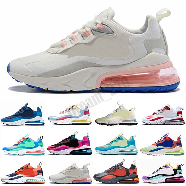 

worldwide react eng men shoes outdoor women trainers have a good game supernova fashion mens womens sports sneakers