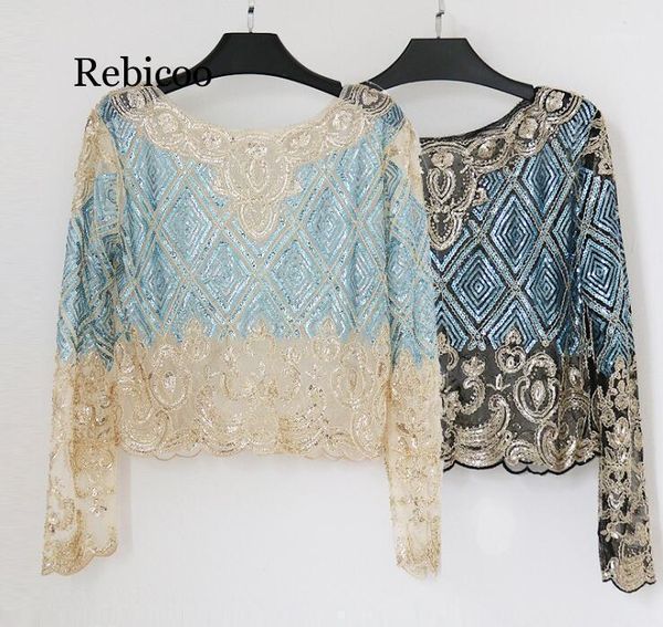 

summer casual loose women batwing sleeve ribbon cord embroidery lace poncho vintage sheer femme cloak jacket coat1, Black