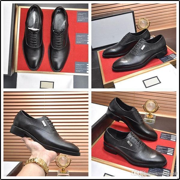 

c6 tassel shoes men classic coiffeur мужские платья мокасины sepatu slip на pria формальные кожаные туфли для мужчин деловые туфли buty mesk, Black