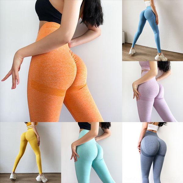 

ltu women svokor camouflage seamless workout yoga sweat pant leggings fitness high waist yoga yoga pants gym elastic tight running