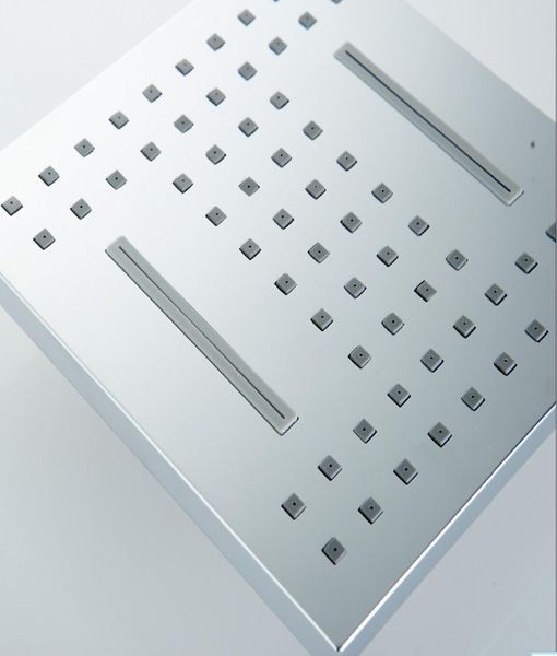 

becola ванная комната душевая насадка давление душ душ водопад тип душ голова бесплатная доставка wmtrjt item_home