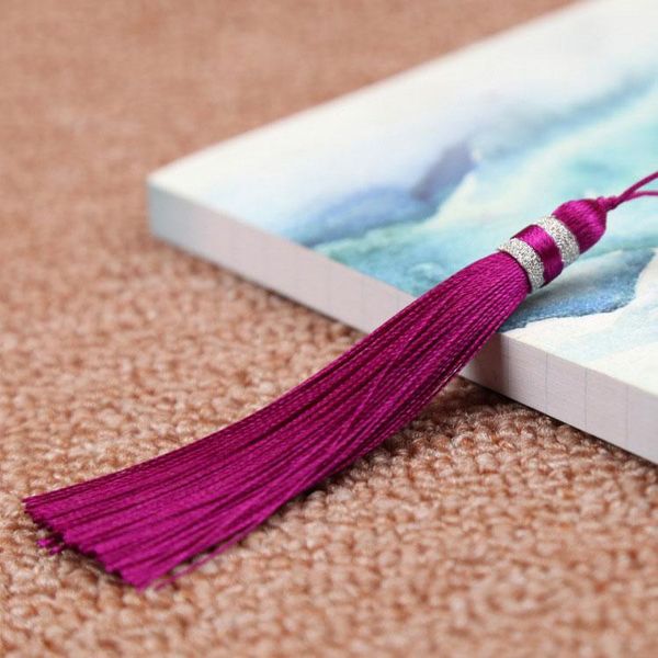 

оптовая продажа 12шт