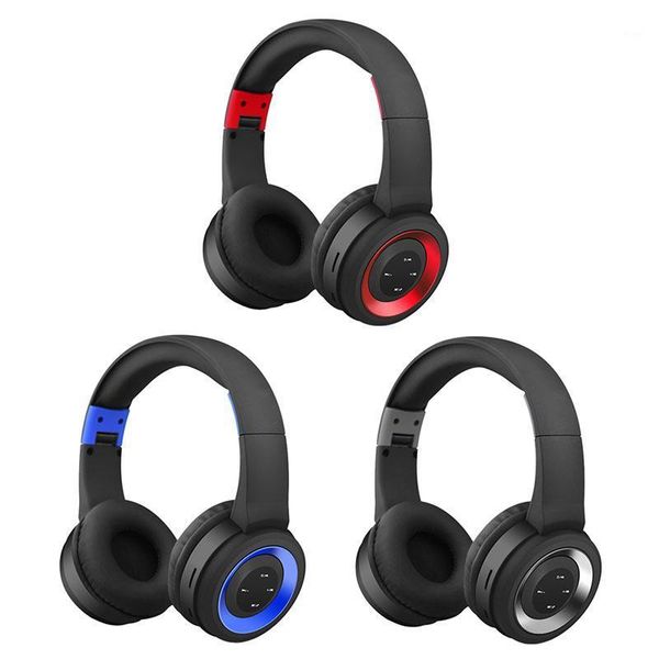 

tr905 active noise cancelling wireless headphones ear deep with mic1