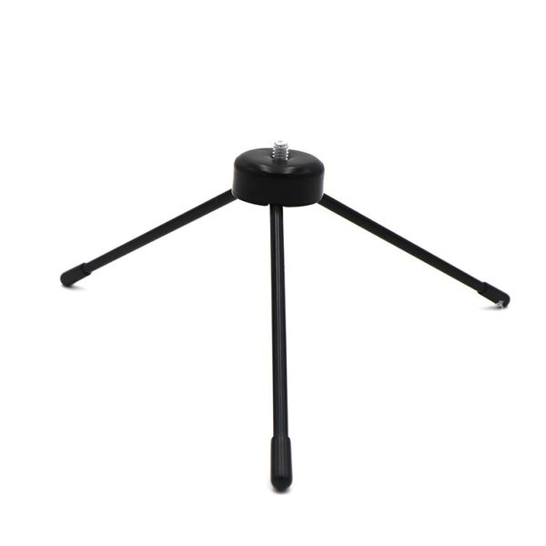 

universal mini metal tripod stand phone mount telescope adjustable holder telescope stand mount for smartphones cameras