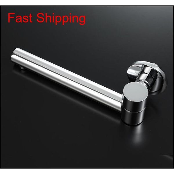 

brass shower spout bath tub bibcocks 180 degree folding shower faucets spout accessories bathroom bibcock tap jllaeh insyard