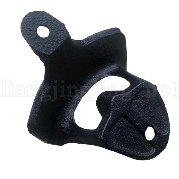 

wall open retro here mounted beer opener home kitchen bar supplies coke soda bottle openers kka7022