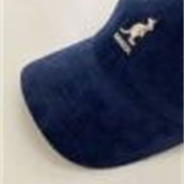 

kangaroo ponytail washed r49a baseball cap cotton hole summer breathable mesh running hat beach snapback ooa8095vhca