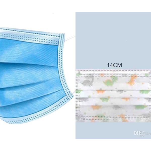 

delivery disposable mask quality fast high protective kids mask to safety masks dustproof ry1t 6gj6 dbxo