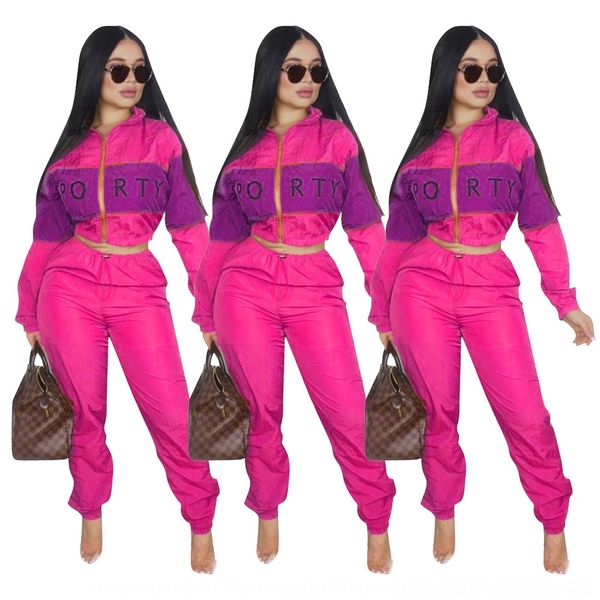 

thk0 2019 sleeveless backless ruffled jumpsuit long women elegant hollow out womens for jumpsuits summer romper casual overalls y200106, White