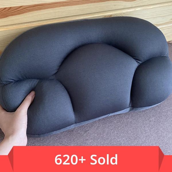 

vip link egg pillow butterfly shape baby nursing cushion