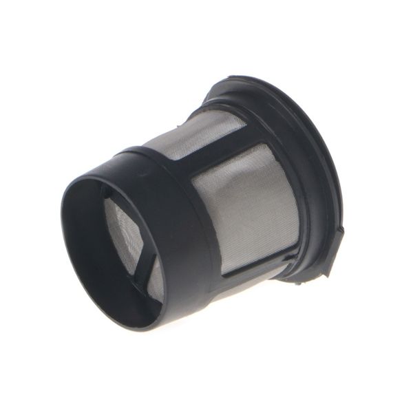 

кофейный фильтр один фильтр новая многоразовая кухня прочная кухонная чашка сетка gadget tool 19qe coffee filter f sqceto ppshop01