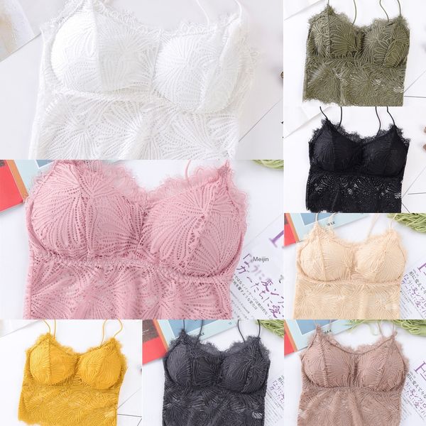 

xgee spot 2021 европейская весна и шеи мода повседневная печатная рукав круглый мода лето фитнес пакетный вресенпорт смешанные спорт