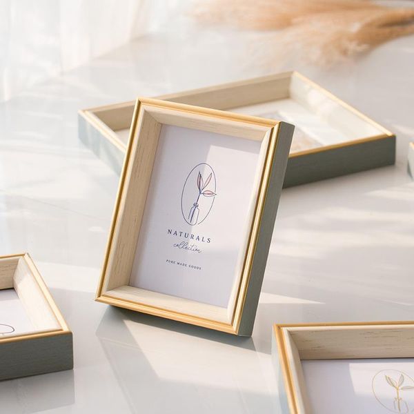 

frames picture frame resin po for wall decor classic hanging a4 certificate