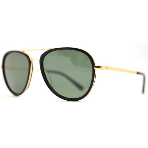 

christmas gift shade fashion promotional sunglasses