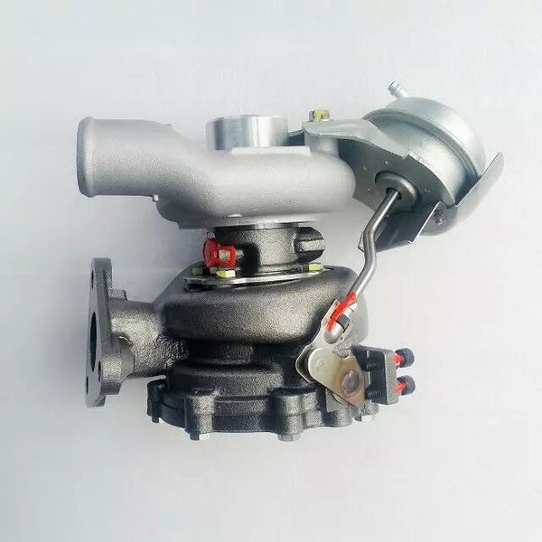 

td03l 49131-06003 860070 turbocharger for opel with p702dth engine