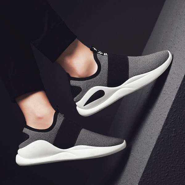 

shopping mens dropping running shoes triple s black white sport shoes womens men runner trainer outdoor althletic walking jogging sneakers