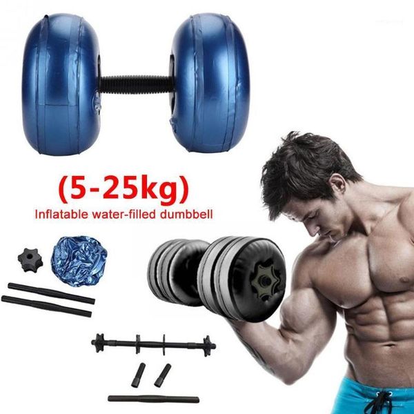 

dumbbells water dumbbell solid schoolgirl cast iron muscle outdoors gym body workout plates sports bodybuilding inflatable dumbbell1