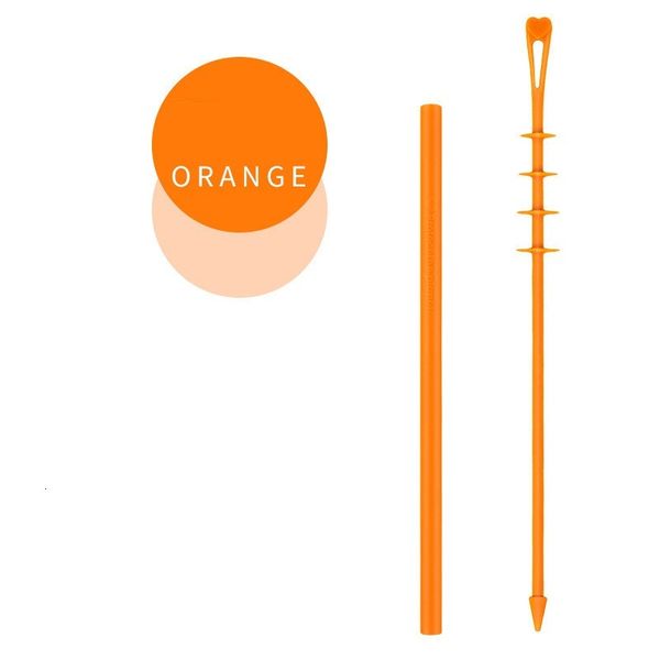 

summer silicone beverage grade flexible drinking food wedding birthday party juice straws