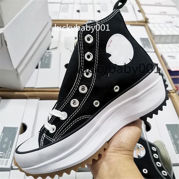

2021 new luxury men vintage low-printed sneaker designer mesh slip-on running casual shoes lady fashion mixed breathable trainers, Black;red