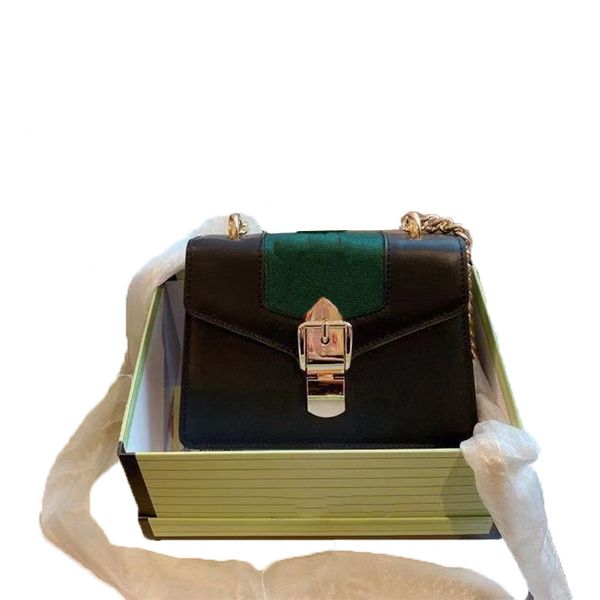 

new genuine leather fashion bags shoulder bags for women cross body bag classic messenger bag tote bag handbags womens purse