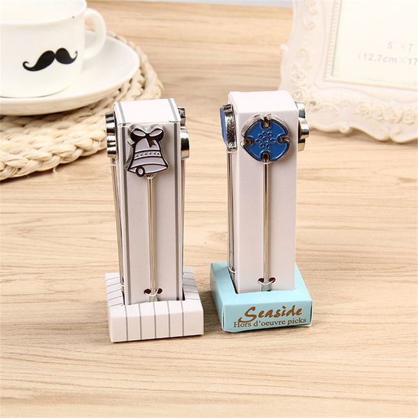 

fruit tableware steel dessert cake forks stainless fork 4pcs/set party supplies gifts for guests wedding favors