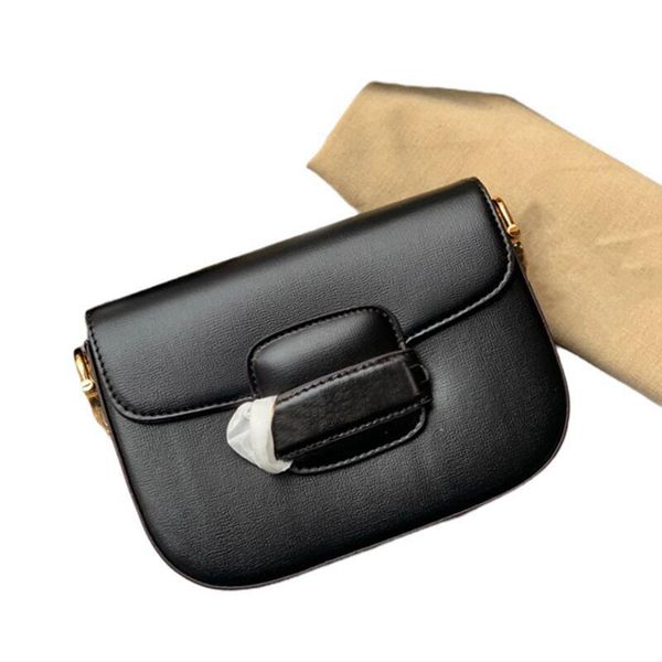 

horsebit saddle bag 1955 designers bags mini shoulder purses luxury designer vintage canvas totes fashion womens purse