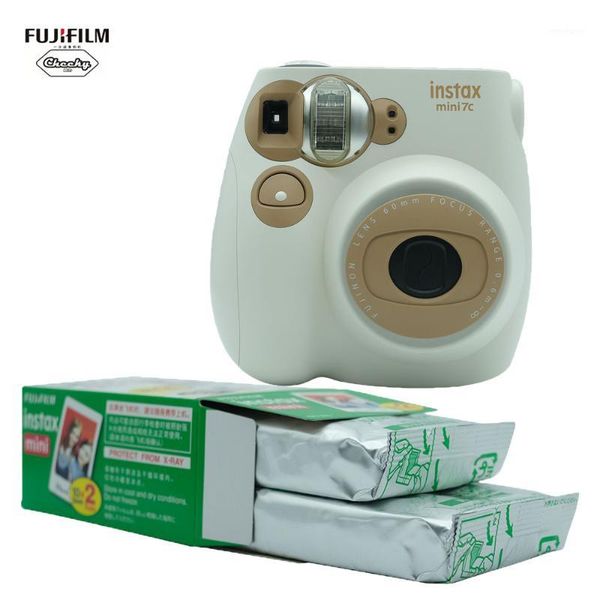 

christmas gift kids children instax mini7c instant camera film p camera instax mini film mini7c cam1