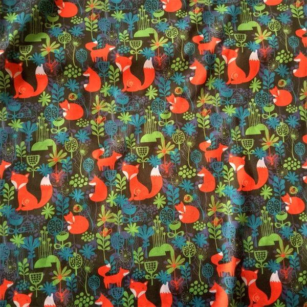 

digital print pul for baby cloth diaper nappies, breathable diaper material with waterproof tpu coating 201119