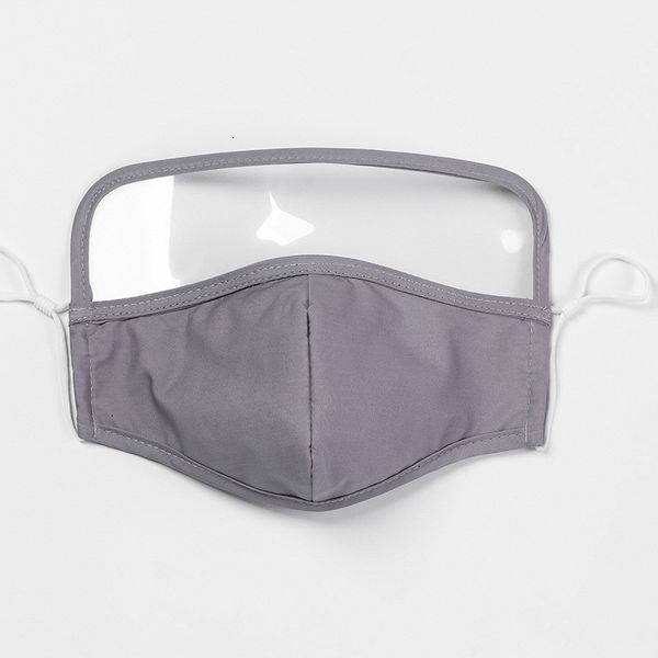 

full shield washable reusable fabric face masks fog oil protection mask 7 ng8da