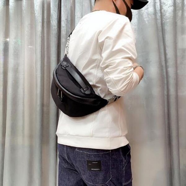 

большая емкость женщин сумка женский корзин плеча для дамы сумка путешествия