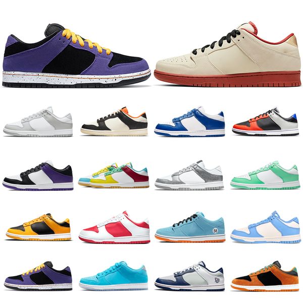 

classic running shoes 2022 new arrive man woman coast unc green glow grey fog kentucky knicks veneer sean cliver michigan medium curry zebra