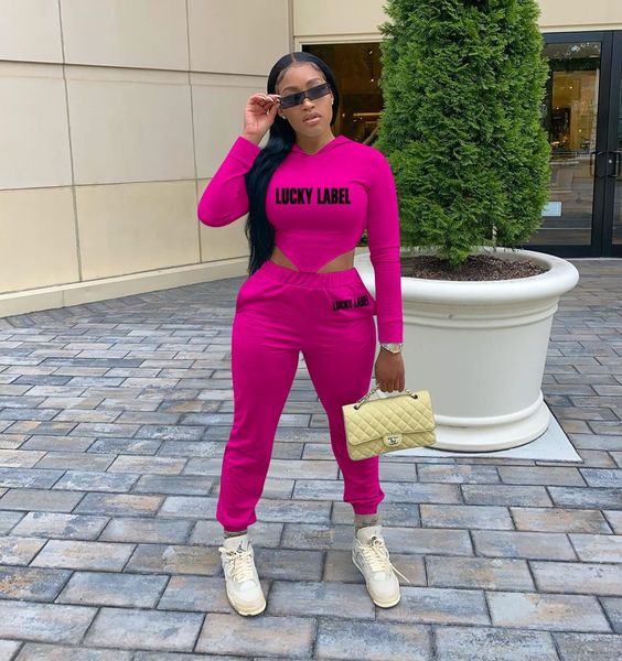 

e5im skinny patchwork color jeans women jumpsuit bodysuit women with pocket romper long casual jumpsuit overalls, Black;white