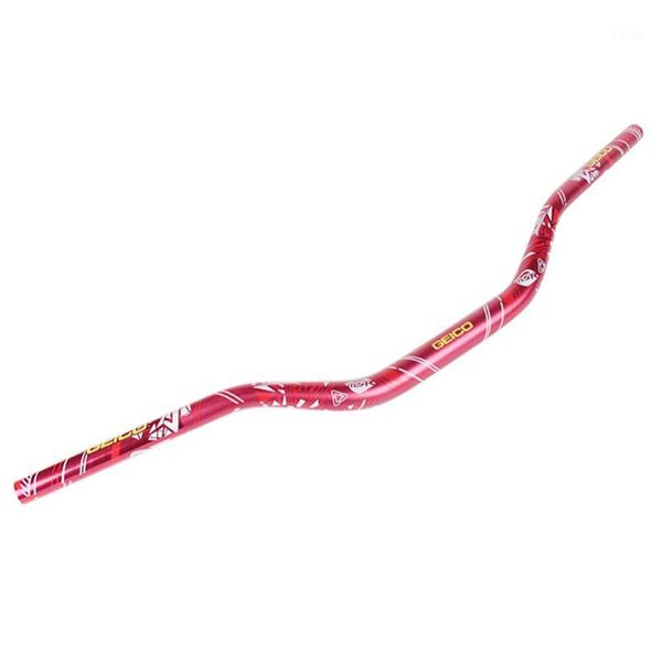 

cnc aluminum motorcycle steering wheel bar 7/8" 22mm handle tubes 1 1/8" 28mm handlebar for msx 1251