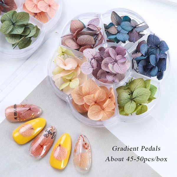 

dry flower diy epoxy resin handmade crafts filling materials dried flowers time stone jewelry making filler deskdecorations1