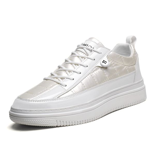 

fashion sneakers mens running shoes black white classic shoes breathable lightweight trainer zapatillas hombre